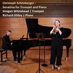 Sonatina for Horn and Piano preview