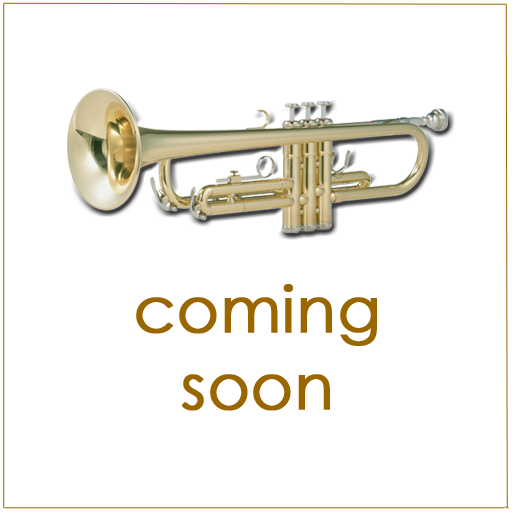 Sinfonietta for Brass Quintet preview